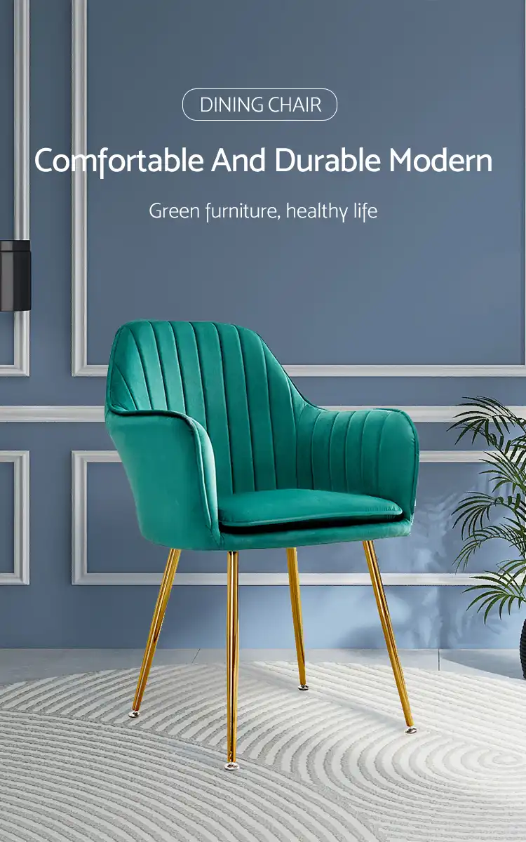 nordic dining chair nordic dining chair