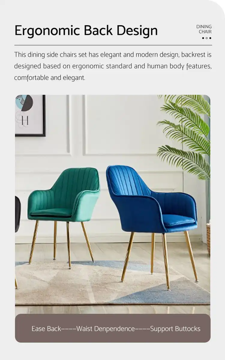 nordic dining chair nordic dining chair