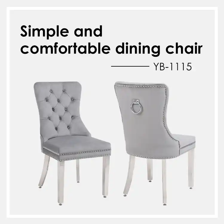 high back dining chairs high back dining chairs