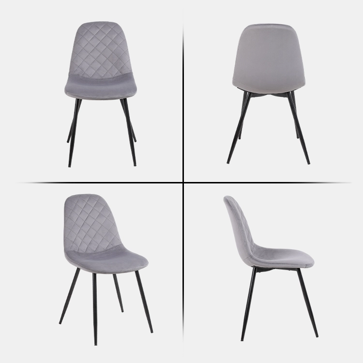 leather dining chair leather dining chair