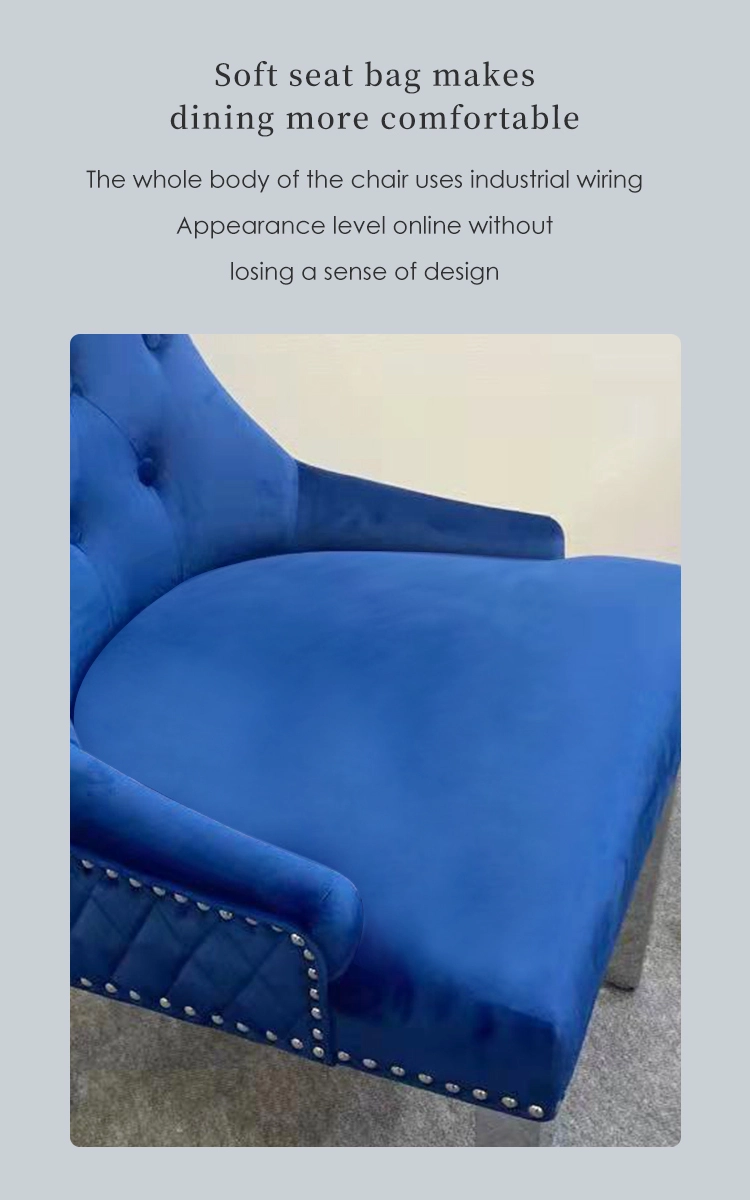 modern velvet dining chair modern velvet dining chair