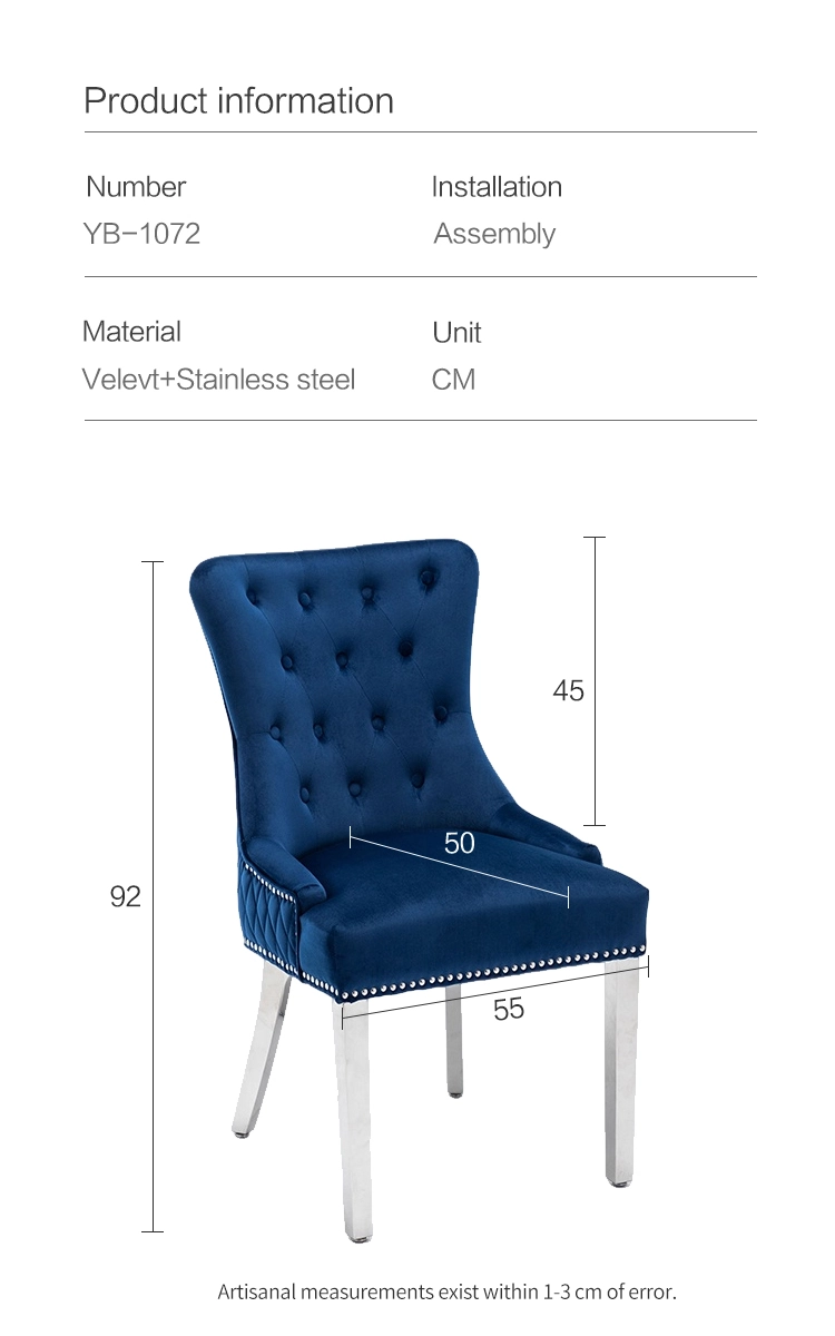 modern velvet dining chair modern velvet dining chair