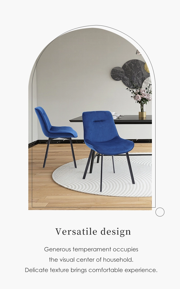 nordic style dining chairs nordic style dining chairs