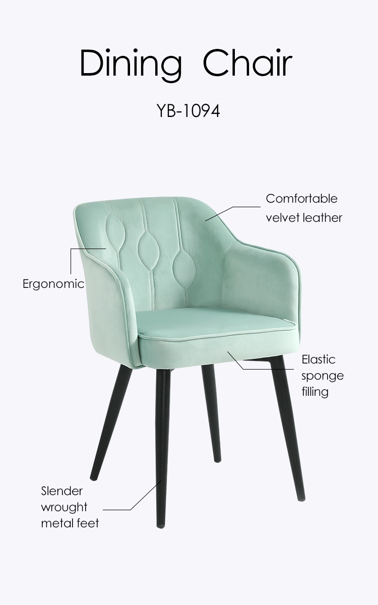 dining room chairs luxury dining room chairs luxury