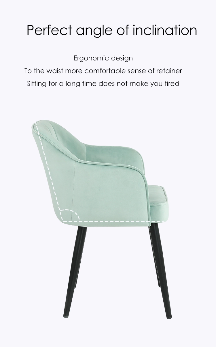 dining room chairs luxury