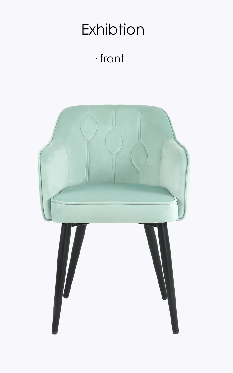 dining room chairs luxury