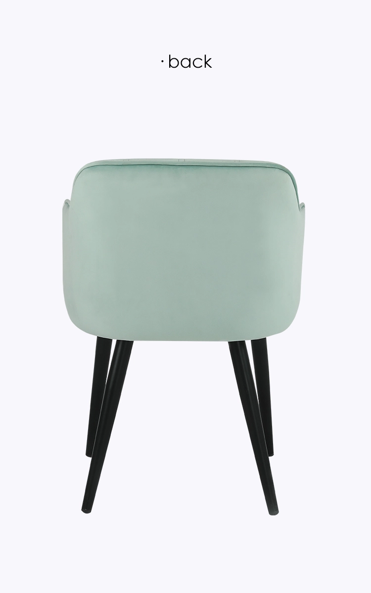 dining room chairs luxury