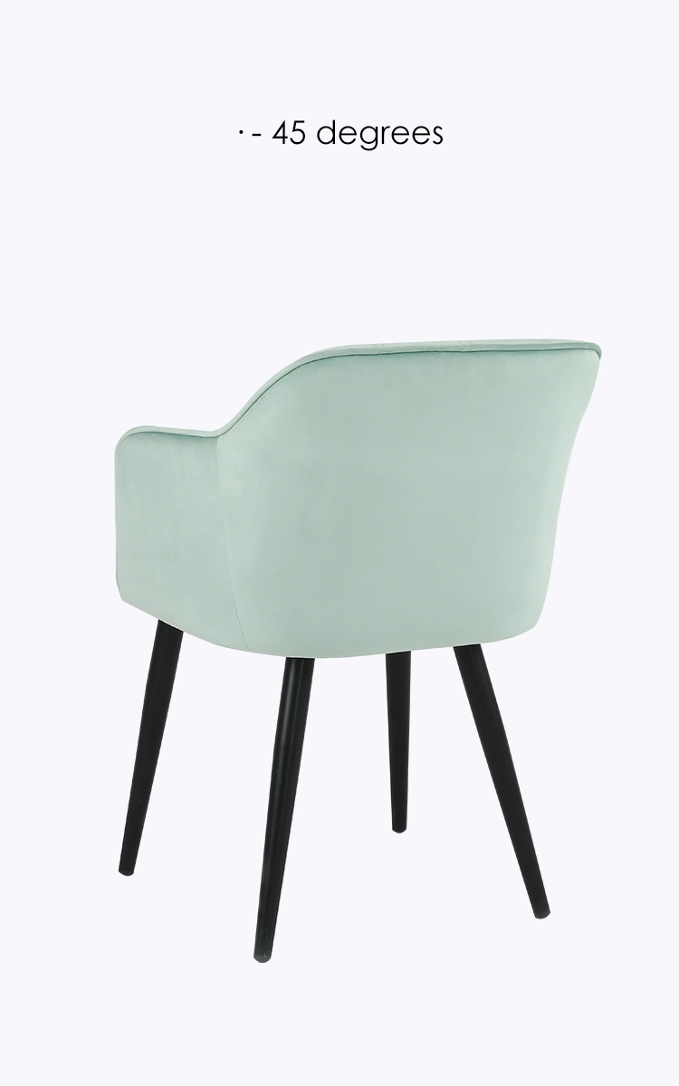 dining room chairs luxury