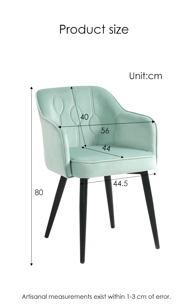 dining room chairs luxury