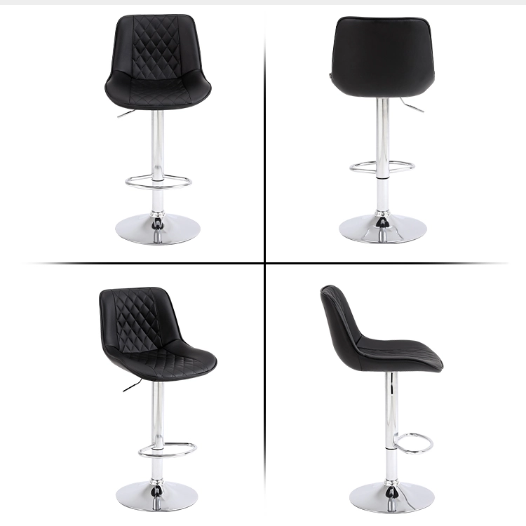 coffee bar stools