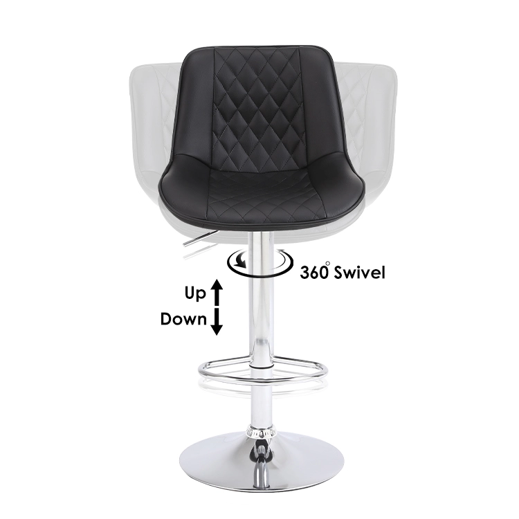 coffee bar stools