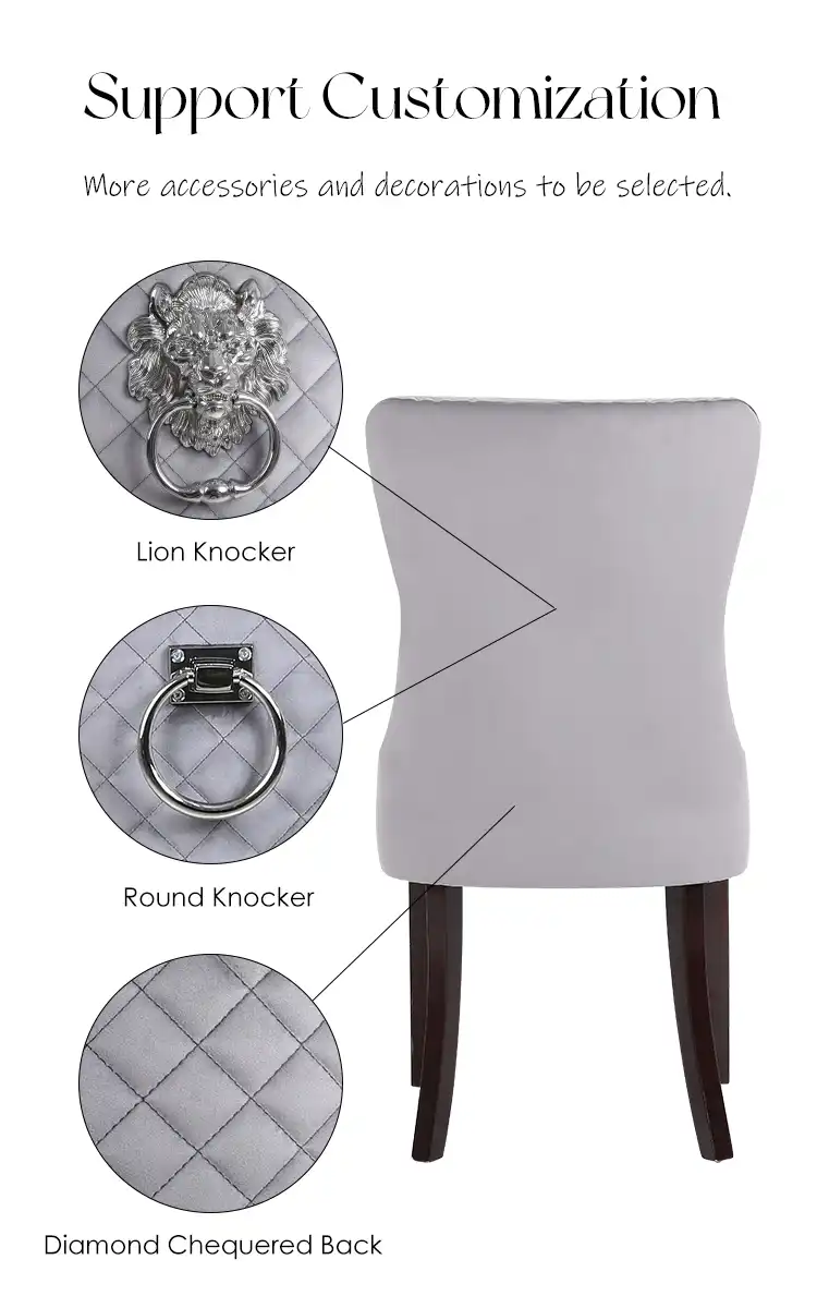 high back dining chairs high back dining chairs