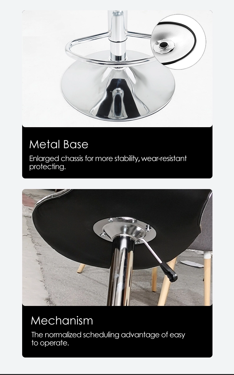 bar stools leather italian modern bar stools leather italian modern