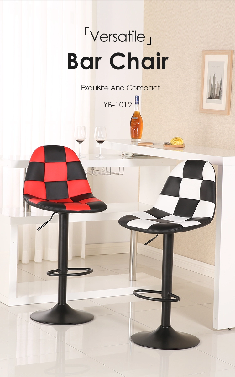 vintage industrial funiture bar stools