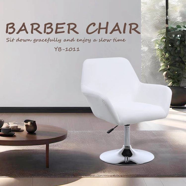height adjustable bar stool