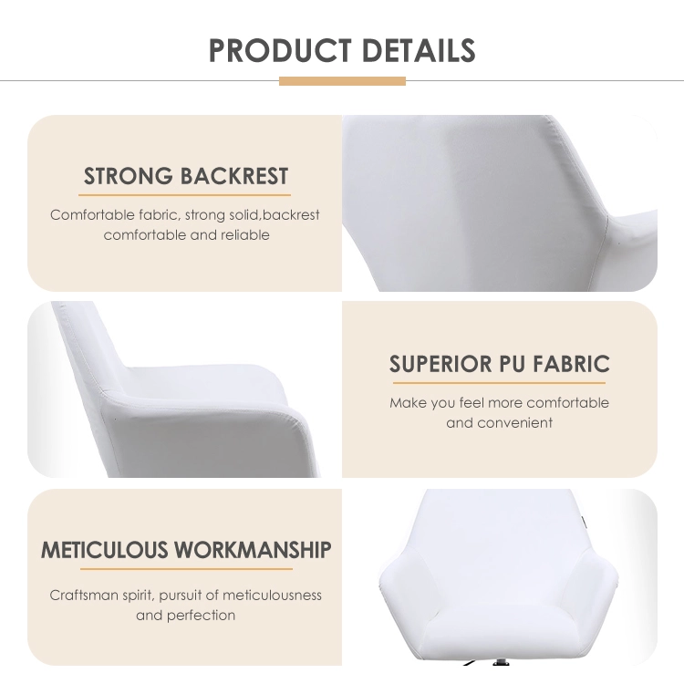 height adjustable bar stool height adjustable bar stool