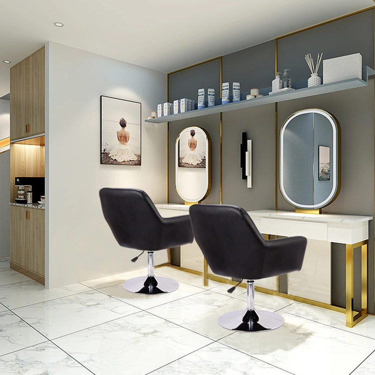 height adjustable bar stool