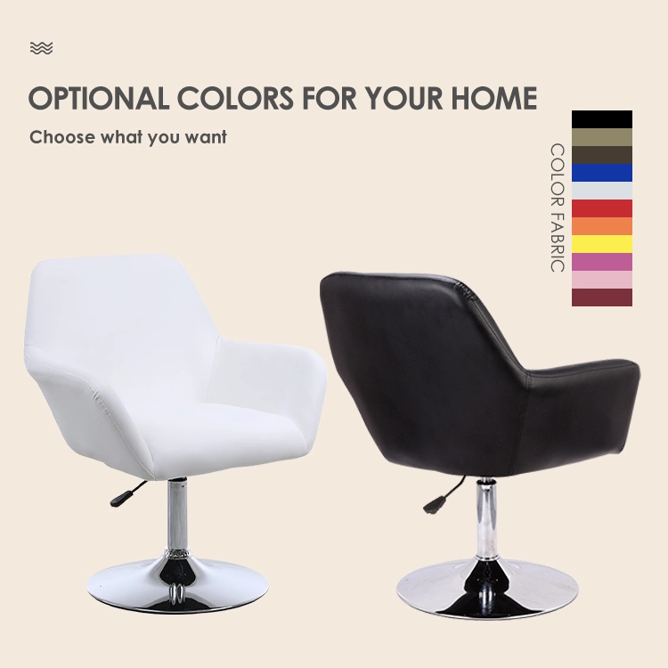 height adjustable bar stool height adjustable bar stool