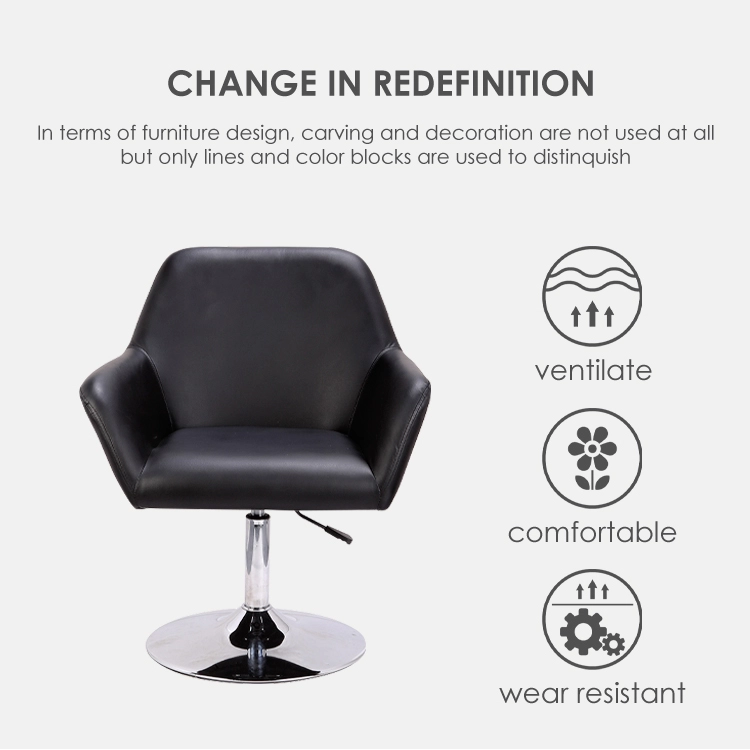 height adjustable bar stool height adjustable bar stool