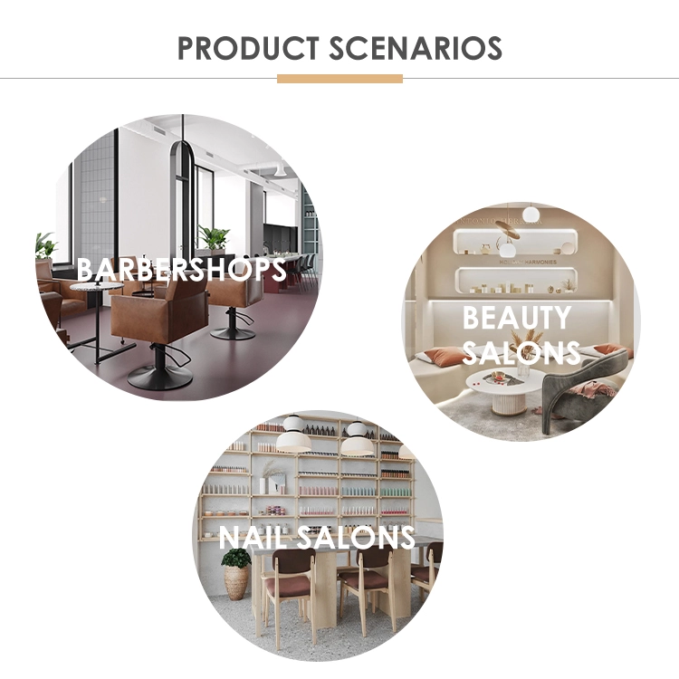 Company Profile