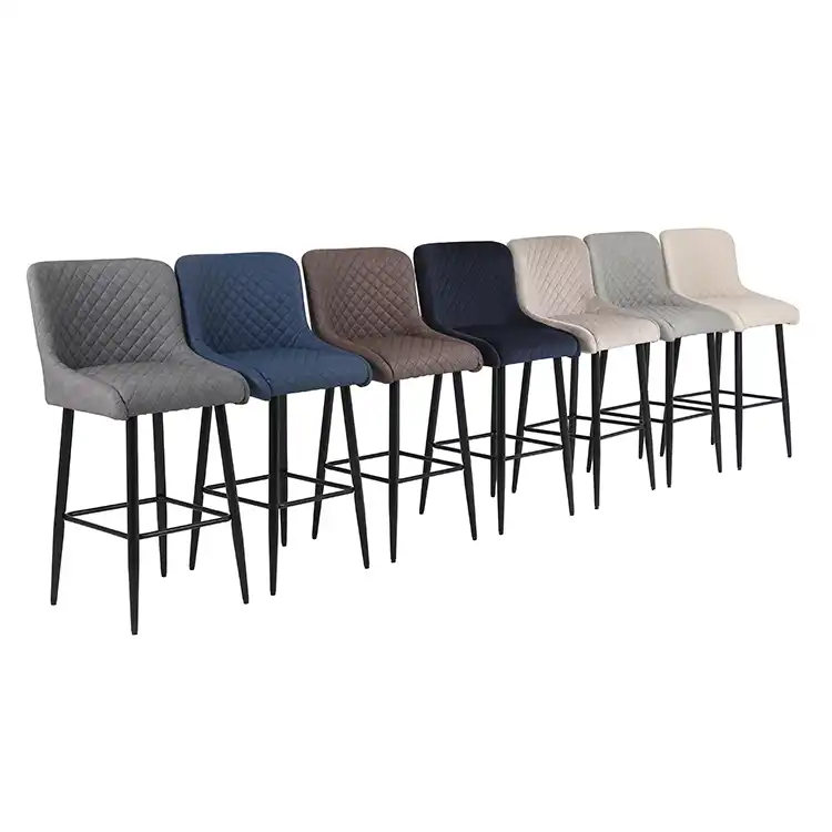 bar chairs for club bar chairs for club