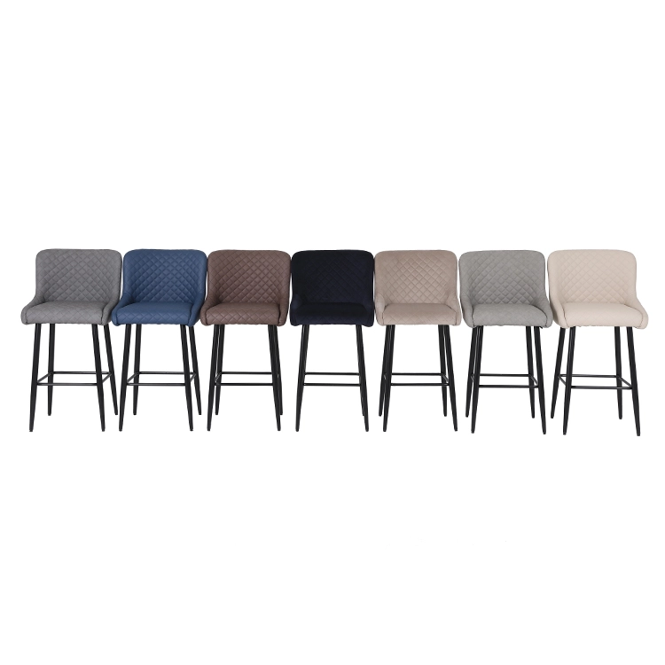 bar chairs for club