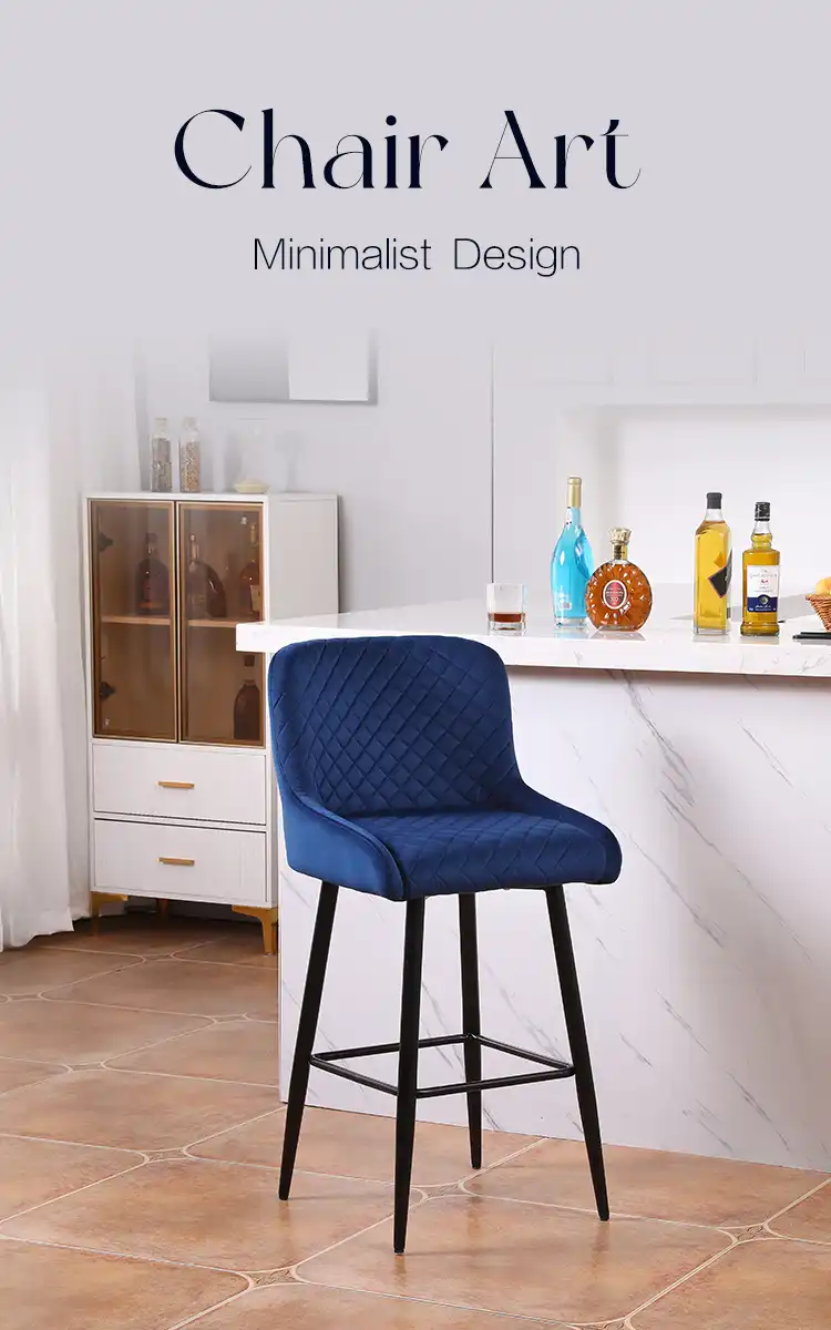 bar chairs for club