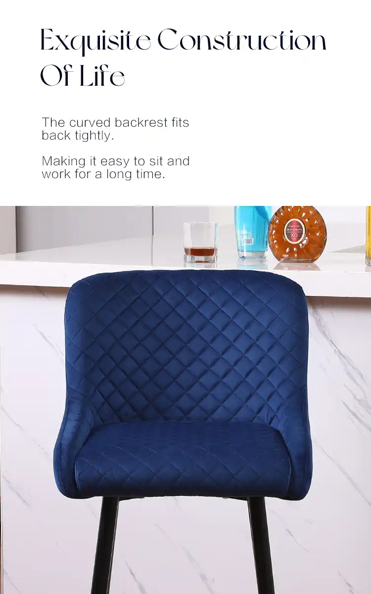 bar chairs for club
