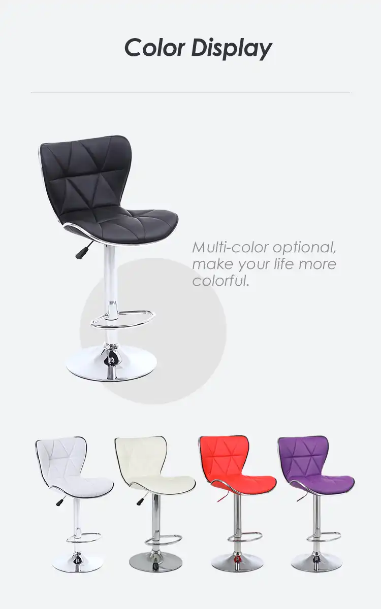 leather upholstered bar stool leather upholstered bar stool
