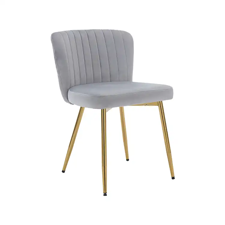 velvet dining chair velvet dining chair
