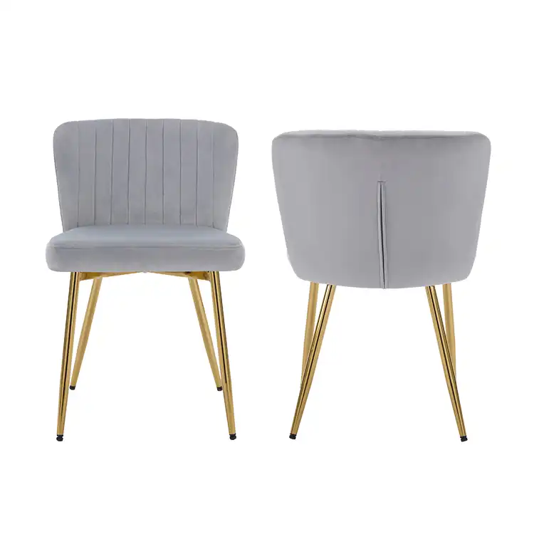 velvet dining chair velvet dining chair