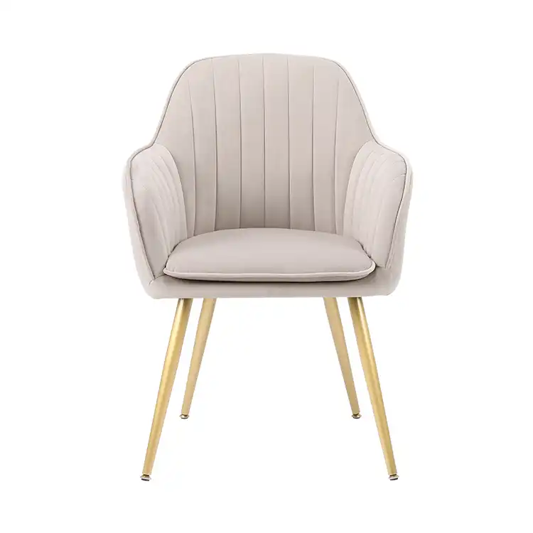 nordic dining chair nordic dining chair