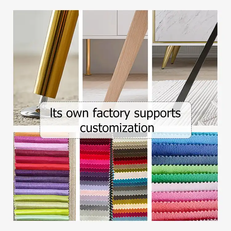 elegant bar stools