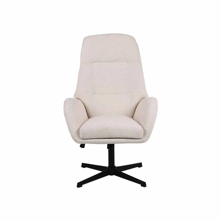 high back accent chair for living room high back accent chair for living room