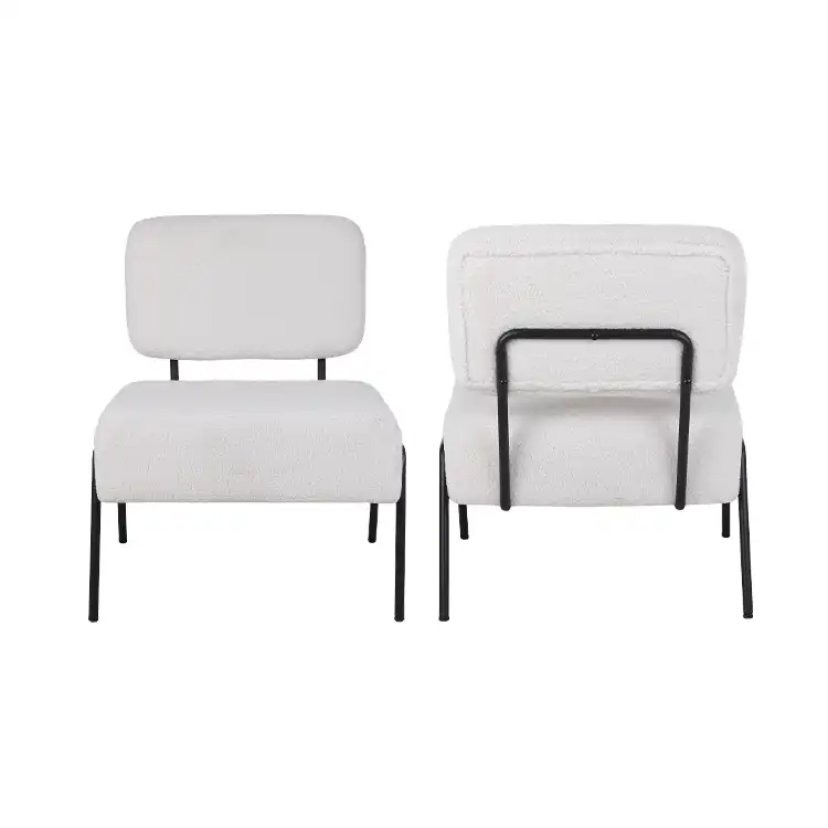 velvet accent chair velvet accent chair