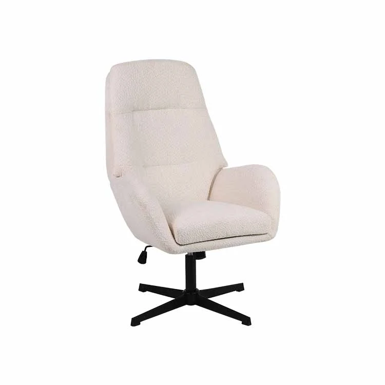 high back accent chair for living room high back accent chair for living room