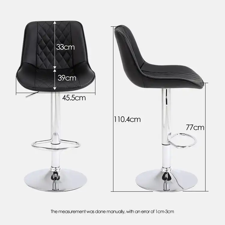 coffee bar stools coffee bar stools