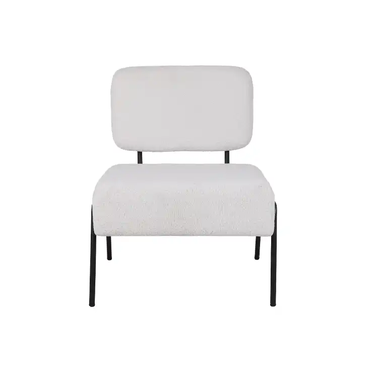 velvet accent chair