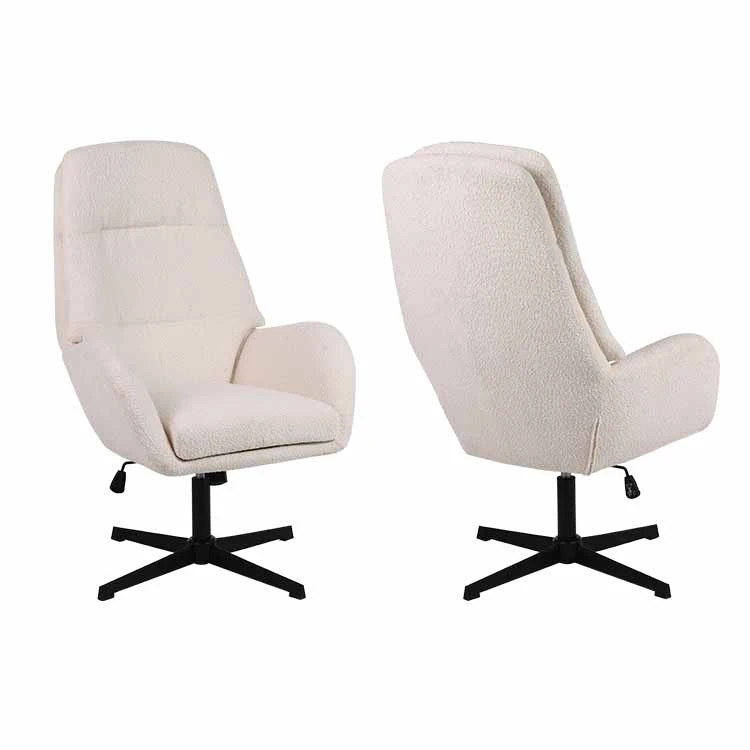 high back accent chair for living room high back accent chair for living room