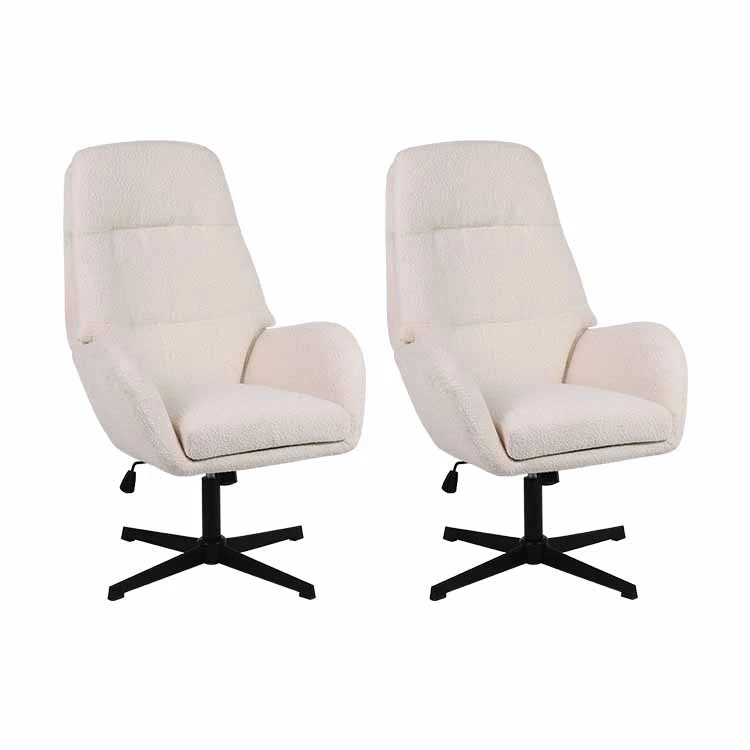 high back accent chair for living room high back accent chair for living room