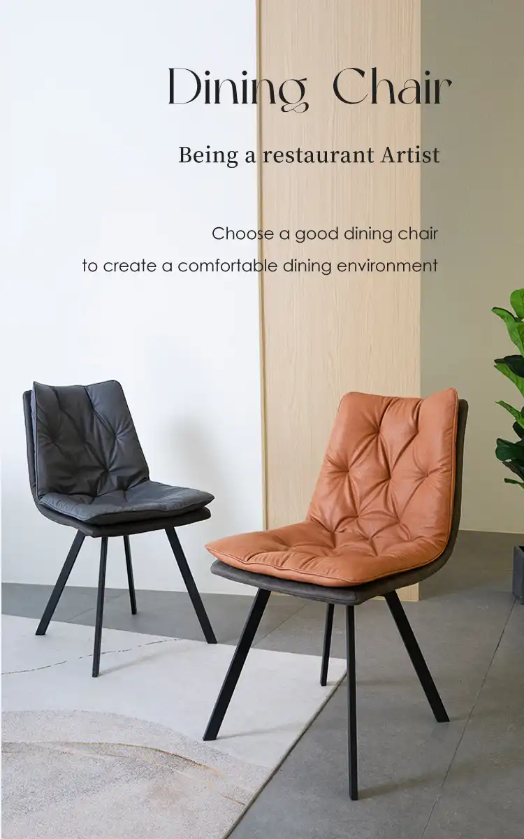 restaurant dining chairs