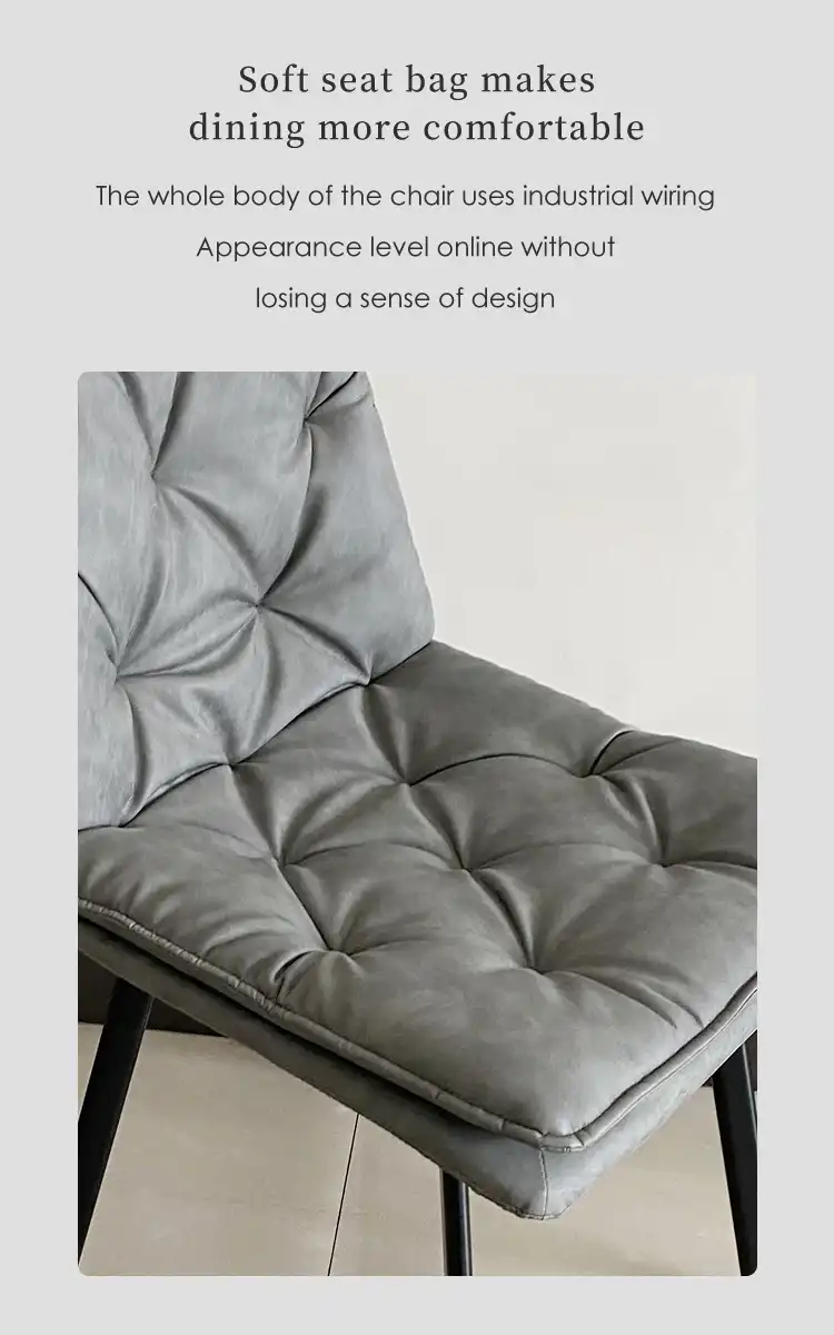 restaurant dining chairs