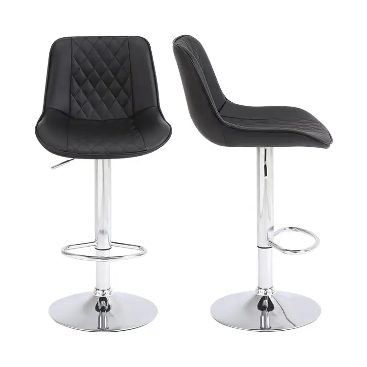 coffee bar stools coffee bar stools