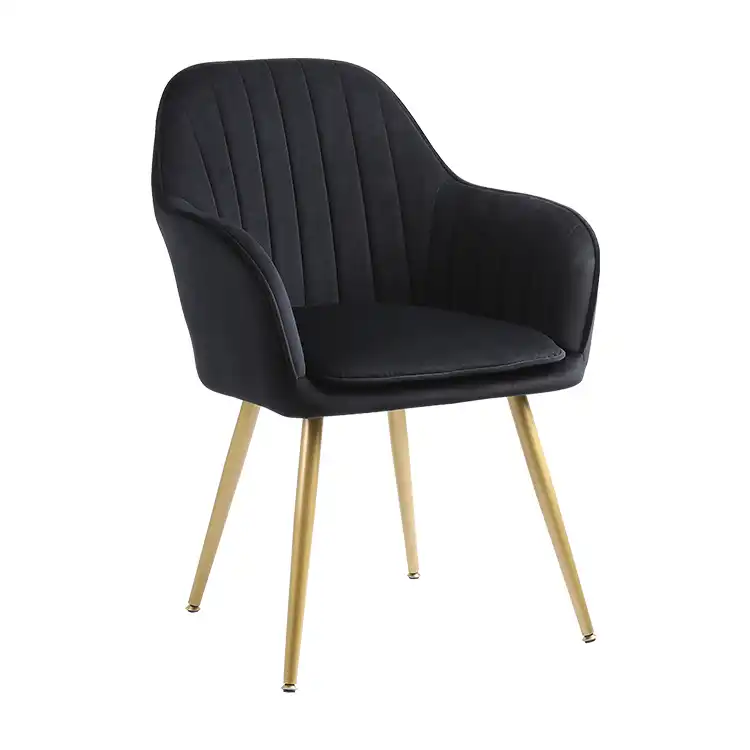 nordic dining chair