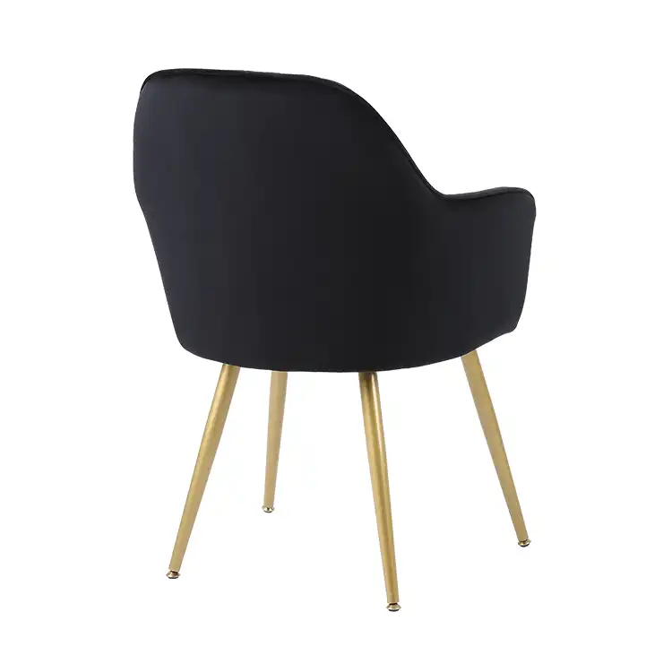 nordic dining chair