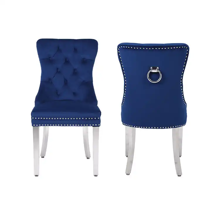 high back dining chairs high back dining chairs