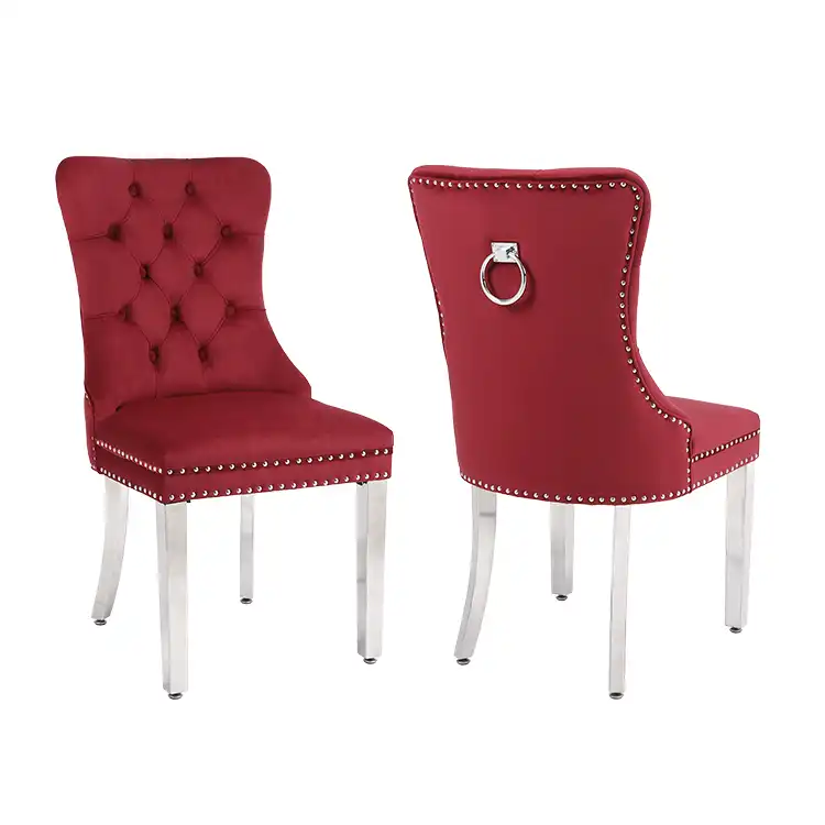 high back dining chairs high back dining chairs