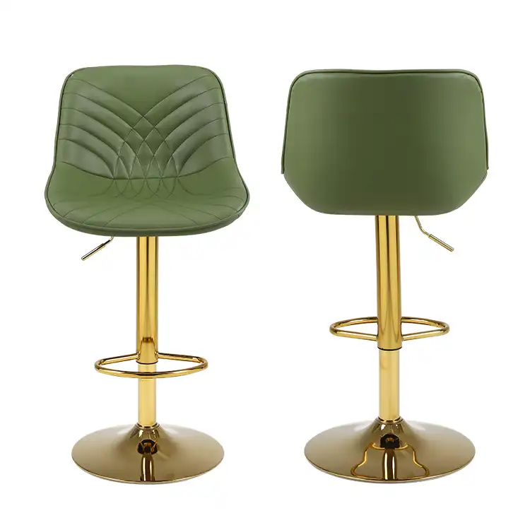 design bar stool design bar stool