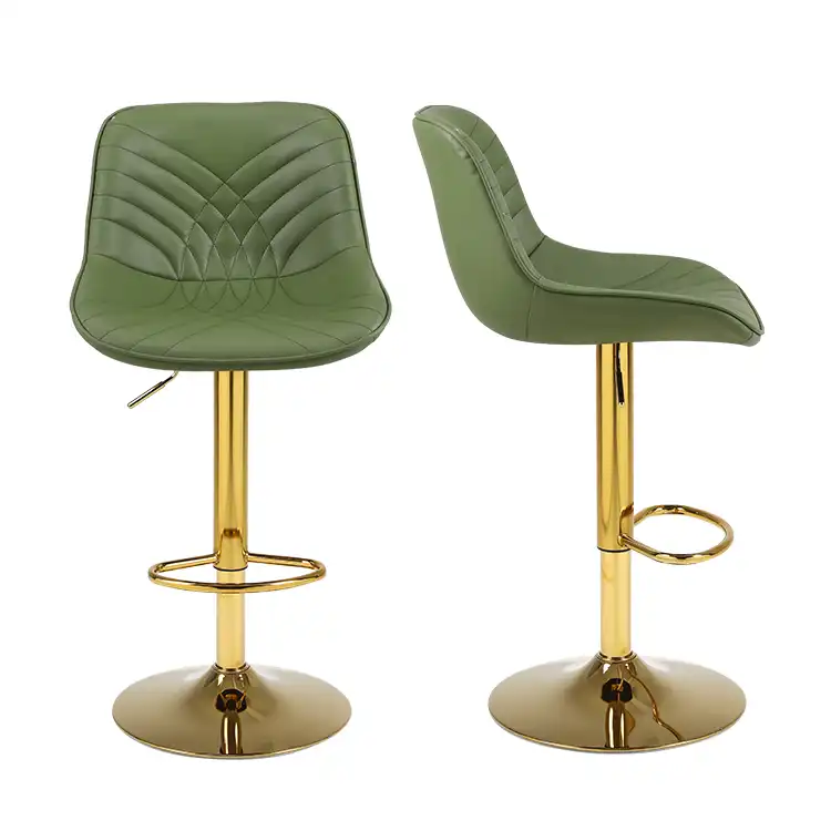design bar stool design bar stool