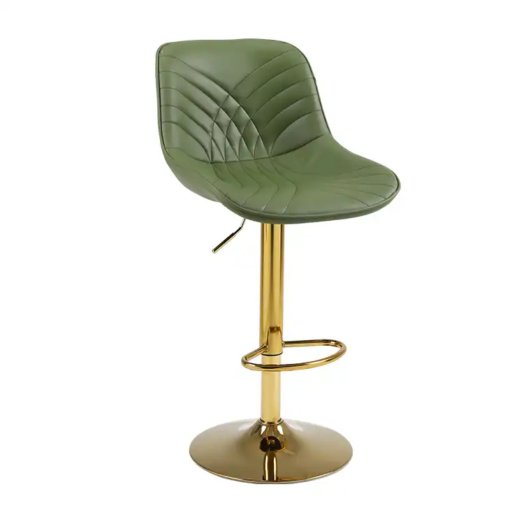 design bar stool design bar stool